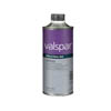 EPOXY SEALER ACTIVATOR